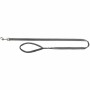 Laisse pour Chien Trixie New Premium Graphite M/L: Plus de 300.000 produits de grandes marques en vente directe à prix usine sur