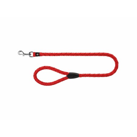 Laisse pour Chien Trixie New Cavo Rouge L/XL: Plus de 300.000 produits de grandes marques en vente directe à prix usine sur cade