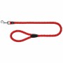 Laisse pour Chien Trixie New Cavo Rouge L/XL: Plus de 300.000 produits de grandes marques en vente directe à prix usine sur cade