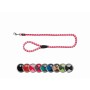 Laisse pour Chien Trixie New Cavo Rouge L/XL: Plus de 300.000 produits de grandes marques en vente directe à prix usine sur cade