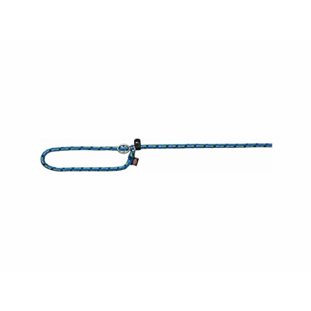 Laisse pour Chien Trixie Mountain Bleu Vert S/M: Plus de 300.000 produits de grandes marques en vente directe à prix usine sur c