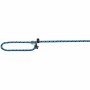 Laisse pour Chien Trixie Mountain Bleu Vert S/M: Plus de 300.000 produits de grandes marques en vente directe à prix usine sur c