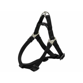 Harnais pour chien Trixie New Premium Noir L: Plus de 300.000 produits de grandes marques en vente directe à prix usine sur cade