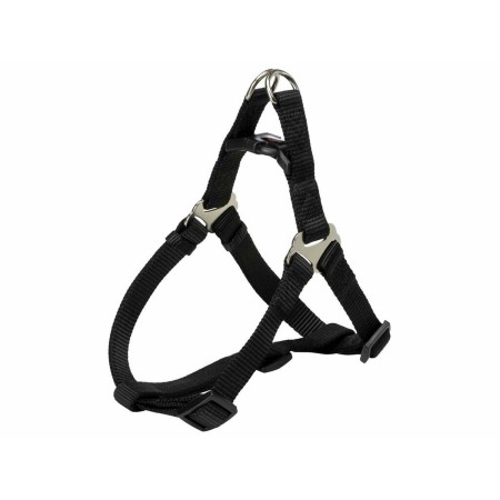 Harnais pour chien Trixie New Premium Noir L: Plus de 300.000 produits de grandes marques en vente directe à prix usine sur cade