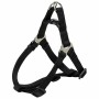 Harnais pour chien Trixie New Premium Noir L: Plus de 300.000 produits de grandes marques en vente directe à prix usine sur cade