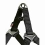 Harnais pour chien Trixie New Premium Noir L: Plus de 300.000 produits de grandes marques en vente directe à prix usine sur cade