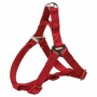 Harnais pour chien Trixie New Premium Rouge S: Plus de 300.000 produits de grandes marques en vente directe à prix usine sur cad
