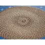 Grattoir pour Chats Trixie Bleu Carton Plastique Ø 33 cm: Plus de 300.000 produits de grandes marques en vente directe à prix us