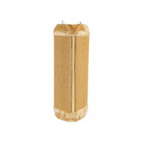 Grattoir pour Chats Trixie Marron 32 × 60 cm: Plus de 300.000 produits de grandes marques en vente directe à prix usine sur cade