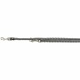 Laisse réglable pour chien Trixie Cavo Graphite S/M 2 m: Plus de 300.000 produits de grandes marques en vente directe à prix usi