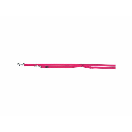 Laisse réglable pour chien Trixie Fuchsia XS/S: Plus de 300.000 produits de grandes marques en vente directe à prix usine sur ca
