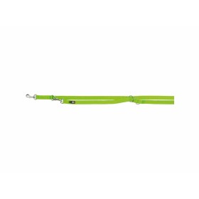 Laisse réglable pour chien Trixie Pomme L/XL: Plus de 300.000 produits de grandes marques en vente directe à prix usine sur cade