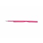 Laisse réglable pour chien Trixie Fuchsia M/L: Plus de 300.000 produits de grandes marques en vente directe à prix usine sur cad
