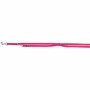 Laisse réglable pour chien Trixie Fuchsia M/L: Plus de 300.000 produits de grandes marques en vente directe à prix usine sur cad
