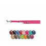 Laisse réglable pour chien Trixie Fuchsia M/L: Plus de 300.000 produits de grandes marques en vente directe à prix usine sur cad