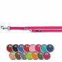 Laisse réglable pour chien Trixie Fuchsia M/L: Plus de 300.000 produits de grandes marques en vente directe à prix usine sur cad