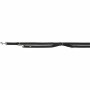 Laisse réglable pour chien Trixie 20071 Noir XS/S: Plus de 300.000 produits de grandes marques en vente directe à prix usine sur