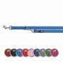 Laisse réglable pour chien Trixie 20071 Noir XS/S: Plus de 300.000 produits de grandes marques en vente directe à prix usine sur