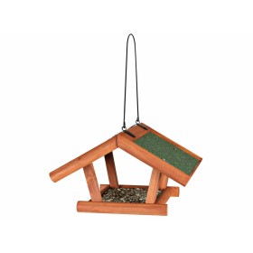 Mangeoire pour oiseaux Trixie 5568: Plus de 300.000 produits de grandes marques en vente directe à prix usine sur cadeaufou.com.