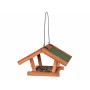 Mangeoire pour oiseaux Trixie 5568: Plus de 300.000 produits de grandes marques en vente directe à prix usine sur cadeaufou.com.