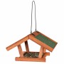 Mangeoire pour oiseaux Trixie 5568: Plus de 300.000 produits de grandes marques en vente directe à prix usine sur cadeaufou.com.