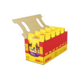 Nourriture Josera 5 x 900 gr: Plus de 300.000 produits de grandes marques en vente directe à prix usine sur cadeaufou.com. Label