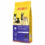 Nourriture Josera 9002 15 kg: Plus de 300.000 produits de grandes marques en vente directe à prix usine sur cadeaufou.com. Label