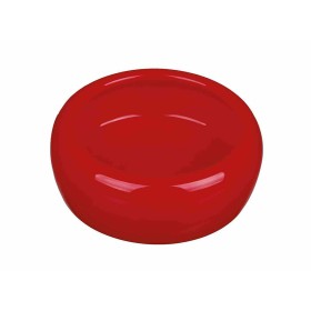 Mangeoir pour animaux Trixie Ø 13 cm 400 ml Rongeurs: Plus de 300.000 produits de grandes marques en vente directe à prix usine 