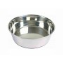Mangeoire pour chiens Trixie Acier inoxydable Ø 17 cm 1 L: Plus de 300.000 produits de grandes marques en vente directe à prix u