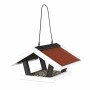 Mangeoire pour oiseaux Trixie Blanc Noir 30 × 18 × 28 CM: Plus de 300.000 produits de grandes marques en vente directe à prix us