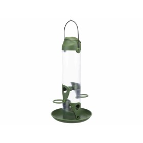 Mangeoire pour oiseaux Trixie 750 ml: Plus de 300.000 produits de grandes marques en vente directe à prix usine sur cadeaufou.co