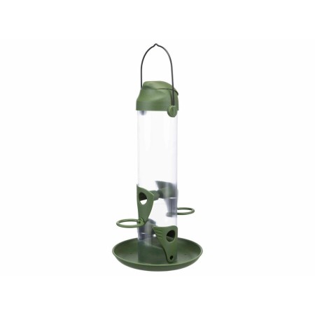Mangeoire pour oiseaux Trixie 750 ml: Plus de 300.000 produits de grandes marques en vente directe à prix usine sur cadeaufou.co