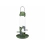 Mangeoire pour oiseaux Trixie 750 ml: Plus de 300.000 produits de grandes marques en vente directe à prix usine sur cadeaufou.co