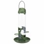 Mangeoire pour oiseaux Trixie 750 ml: Plus de 300.000 produits de grandes marques en vente directe à prix usine sur cadeaufou.co