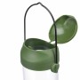 Mangeoire pour oiseaux Trixie 750 ml: Plus de 300.000 produits de grandes marques en vente directe à prix usine sur cadeaufou.co
