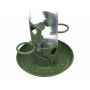 Mangeoire pour oiseaux Trixie 750 ml: Plus de 300.000 produits de grandes marques en vente directe à prix usine sur cadeaufou.co