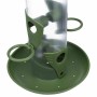 Mangeoire pour oiseaux Trixie 750 ml: Plus de 300.000 produits de grandes marques en vente directe à prix usine sur cadeaufou.co