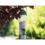 Mangeoire pour oiseaux Trixie 750 ml: Plus de 300.000 produits de grandes marques en vente directe à prix usine sur cadeaufou.co