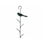 Mangeoire pour oiseaux Trixie Vert foncé 9 × 40 CM: Plus de 300.000 produits de grandes marques en vente directe à prix usine su