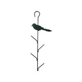 Mangeoire pour oiseaux Trixie Vert foncé 9 × 40 CM: Plus de 300.000 produits de grandes marques en vente directe à prix usine su