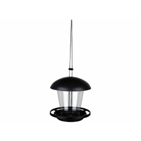 Alimentation automatique Trixie 900 ml: Plus de 300.000 produits de grandes marques en vente directe à prix usine sur cadeaufou.