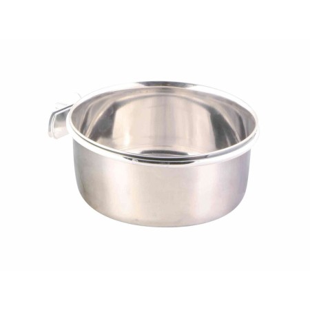 Mangeoire pour oiseaux Trixie 600 ml: Plus de 300.000 produits de grandes marques en vente directe à prix usine sur cadeaufou.co