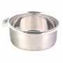 Mangeoire pour oiseaux Trixie 600 ml: Plus de 300.000 produits de grandes marques en vente directe à prix usine sur cadeaufou.co