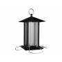 Mangeoire pour oiseaux Trixie Noir: Plus de 300.000 produits de grandes marques en vente directe à prix usine sur cadeaufou.com.
