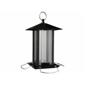 Mangeoire pour oiseaux Trixie Noir: Plus de 300.000 produits de grandes marques en vente directe à prix usine sur cadeaufou.com.