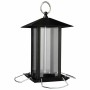 Mangeoire pour oiseaux Trixie Noir: Plus de 300.000 produits de grandes marques en vente directe à prix usine sur cadeaufou.com.