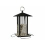 Mangeoire pour oiseaux Trixie Noir: Plus de 300.000 produits de grandes marques en vente directe à prix usine sur cadeaufou.com.