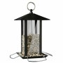 Mangeoire pour oiseaux Trixie Noir: Plus de 300.000 produits de grandes marques en vente directe à prix usine sur cadeaufou.com.