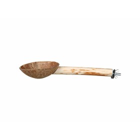 Mangeoire pour oiseaux Trixie 25 cm: Plus de 300.000 produits de grandes marques en vente directe à prix usine sur cadeaufou.com