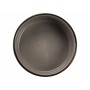 Mangeoire pour chiens Trixie Marron Crème Ø 20 cm 1,4 L: Plus de 300.000 produits de grandes marques en vente directe à prix usi